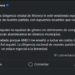 Denuncia Loera irregularidades en selección de candidatos de Morena