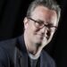 Aseguran que Matthew Perry agredió a mujeres y a prometida