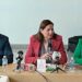 Definirán terna para magistratura pendiente
