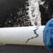 Equipos de la ciudad de Midland reparan cuatro roturas de tuberías principales de agua