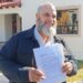 La Columna Hipótesis de Acento Noticias 
