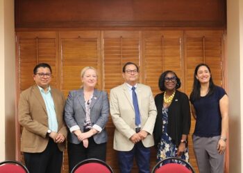 Ofrece UACH becas completas para cursos intensivos de inglés a estudiantes en situación vulnerable.