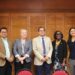 Ofrece UACH becas completas para cursos intensivos de inglés a estudiantes en situación vulnerable.