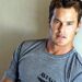 Confirman que el actor Alec Musser se quitó la vida