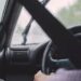 Documentos que OBLIGATORIAMENTE debes de traer en el auto este 2024