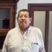 Fallece el profesor Arturo Barrientos; dejó un legado en la clase política y educativa