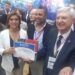 Reconocimientos especiales de Asicotur para México