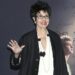 Falleció Chita Rivera, actriz de Broadway, a los 91 años