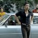 Quién es quién en ‘Griselda’, la serie de Sofía Vergara