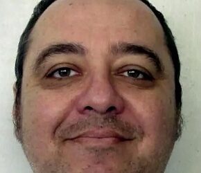 Alabama, lista para ejecutar a un preso con nitrógeno
