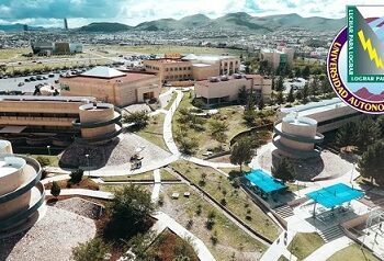 Ingresaron 10 docentes UACH a Sistema Nacional de Investigadores
