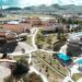 Ingresaron 10 docentes UACH a Sistema Nacional de Investigadores