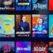Desaparece HBO Max; anuncian llegada de Max a México