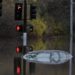 Cierran escuelas por lluvia en Texas y California