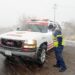 Faltan todavía 29 frentes fríos y 8 tormentas