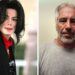 Revelan amistad entre Michael Jackson y Jeffrey Epstein