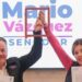 La Columna Hipótesis de Acento Noticias 