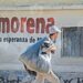 Detectan irregularidades en gastos de Morena