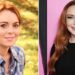 Aseguran que decepcionó escena de Mean Girls a Lindsay