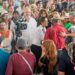 La Columna Hipótesis de Acento Noticias 
