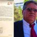 Por “falta de confianza” cesan a Delegado de la SCT en Chihuahua