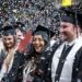 Egresan 6 estudiantes de la UACH con doble grado de la Universidad Estatal de Nuevo México