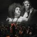 Alondra de la Parra y Gabriela Muñoz revitalizan el sonido del silencio