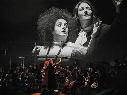 Alondra de la Parra y Gabriela Muñoz revitalizan el sonido del silencio