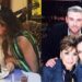 Falleció doña Socorro, mamá de Aracely Arámbula