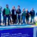 Caravana de la Salud Mejora Coahuila