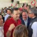 La Columna Hipótesis de Acento Noticias 