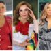 Aprovechan famosos sus redes para hacer denuncias