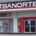Banorte acaba de anunciar estos cambios para clientes con saldos mayores a 10 000 pesos