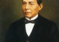 La república itinerante de Benito Juárez; ¿Quiénes lo acompañaron, quiénes lo protegieron, quiénes le dieron la espalda? Por: José Luis Jaramillo Vela