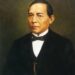La república itinerante de Benito Juárez; ¿Quiénes lo acompañaron, quiénes lo protegieron, quiénes le dieron la espalda? Por: José Luis Jaramillo Vela