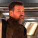 Falleció Kenneth Mitchell, actor de ‘Star Trek: Discovery’
