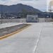 Hoy Inaugura alcalde Andrés Ramos de Anda pavimentación con concreto hidráulico de Av. Miguel Hidalgo de calle 20ª a calle 22ª