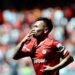 Toluca extiende crisis de Tijuana en Clausura 2024