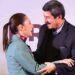 La Columna Hipótesis de Acento Noticias 