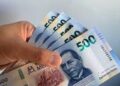 ¿Cómo puedo aumentar mi pensión del IMSS?