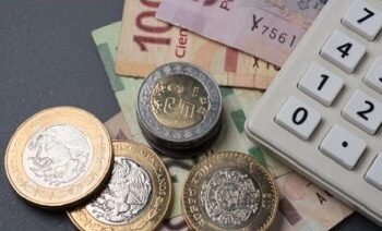 Las empresas pasan por alto el reparto de utilidades: CTM