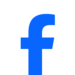 Facebook, la «revolucionaria» red social, cumple 20 años