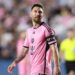 Inicia nueva temporada de MLS con los ojos puestos en Messi
