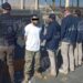 Extraditan a soldado de EU acusado de asesinar a su pareja en Juárez