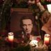Impondrá EU sanciones a Rusia por muerte de Navalny