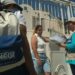 Pronto llegara Censo Económico 2024 a Ojinaga