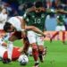 Pide México a FIFA jugar en el Azteca si avanza al 4° partido