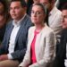 La Columna Hipótesis de Acento Noticias 
