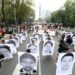 Ordenan aprehender otra vez a 8 militares por Ayotzinapa