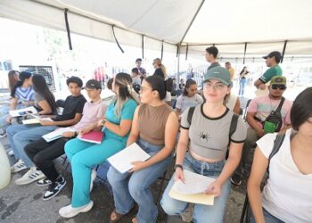 ¡Viernes 2 de febrero último día para regularizar tu inscripción!